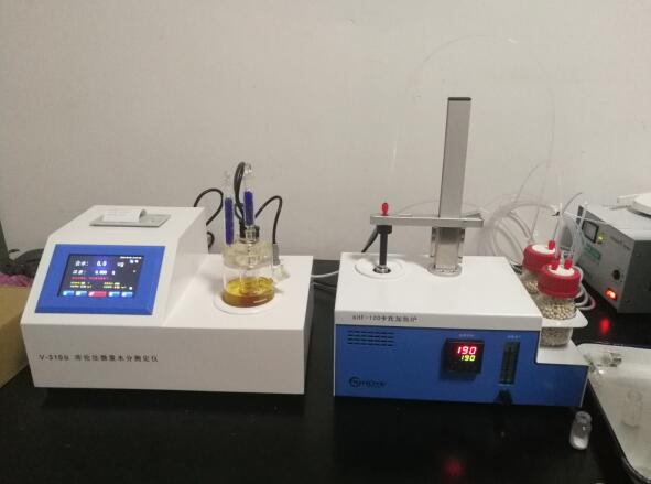 密封膠行業又增加一個新客戶-百年老廠浙江天石納米科技